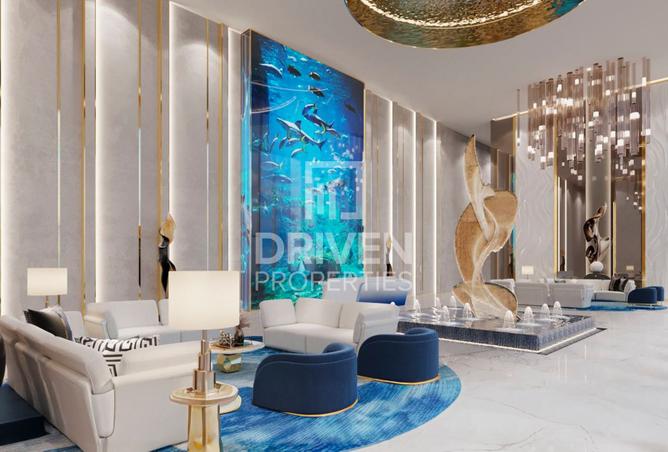 15616166 - صورة العقار 3