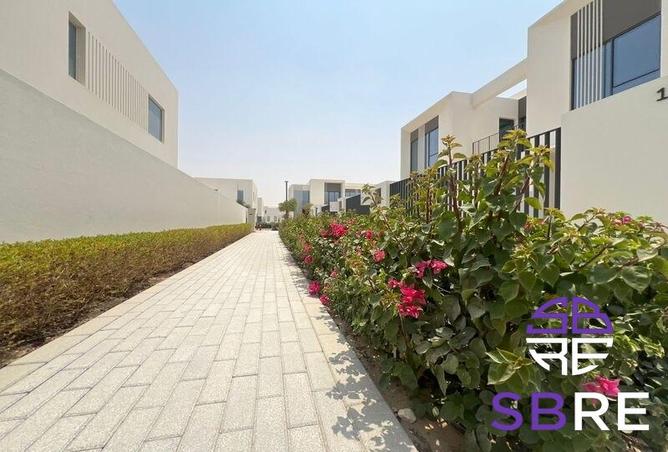 15440669 - Property Image 3