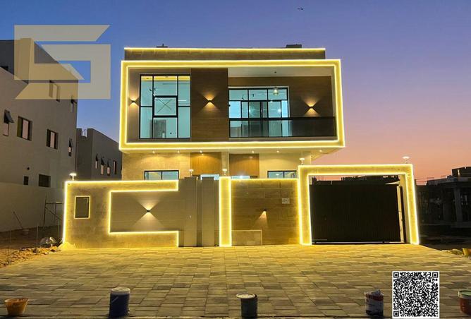 15686631 - صورة العقار 2