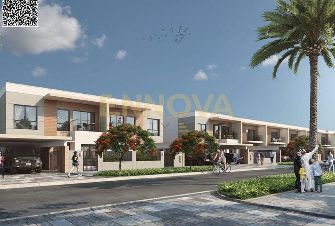 15560532 - Property Image 2