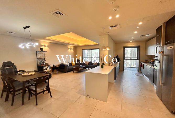 15290837 - صورة العقار 2