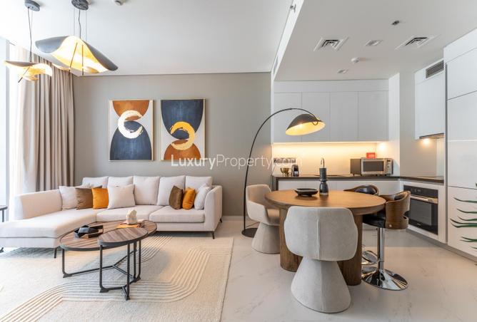 15502913 - صورة العقار 2