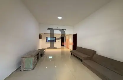 Apartment - 1 Bedroom - 2 Bathrooms for rent in Laya Residences - Jumeirah Village Circle - Dubai
