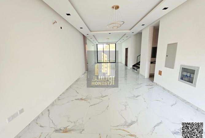 15941424 - صورة العقار 3