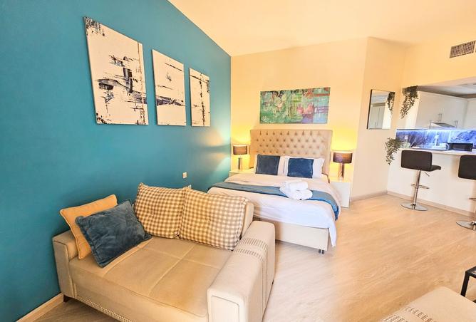 15865677 - صورة العقار 2