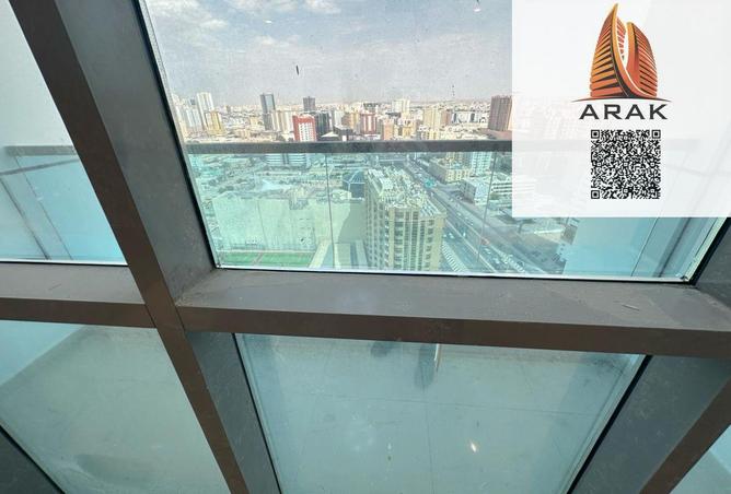 15784080 - Property Image 2