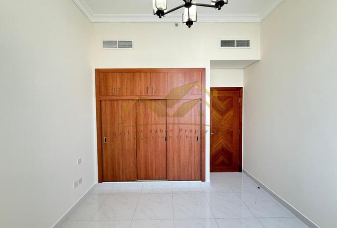 15723778 - Property Image 2