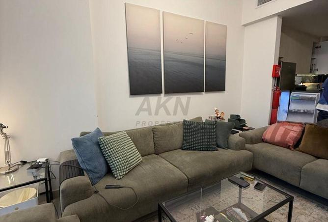 15728946 - صورة العقار 3