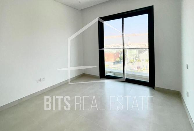 15334309 - Property Image 2