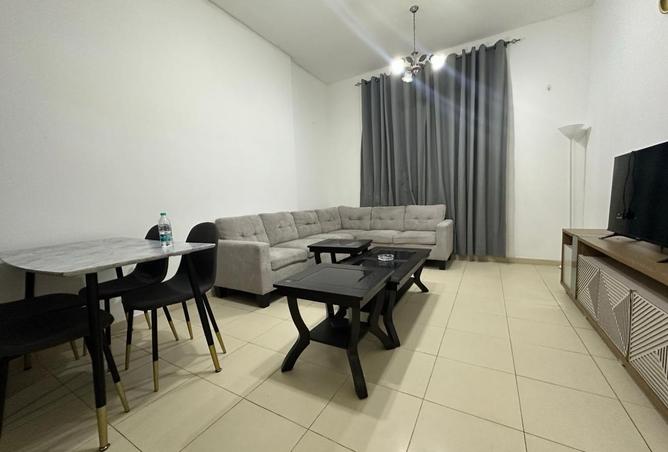 15599336 - Property Main Image