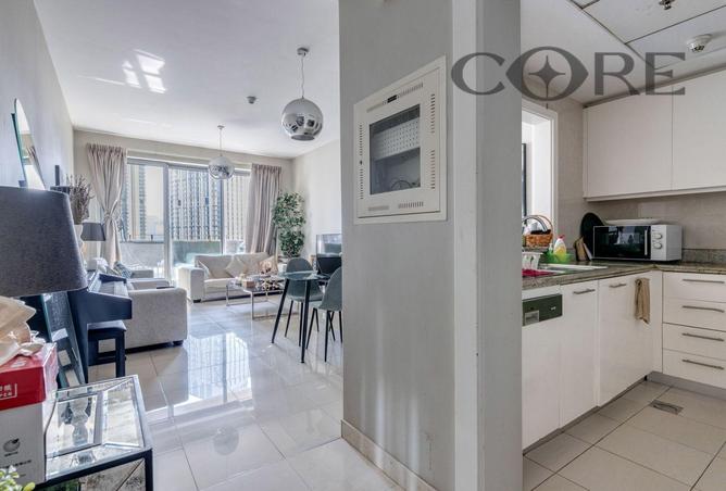 15755248 - Property Image 3