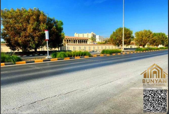 15934272 - الصورة الرئيسية للعقار