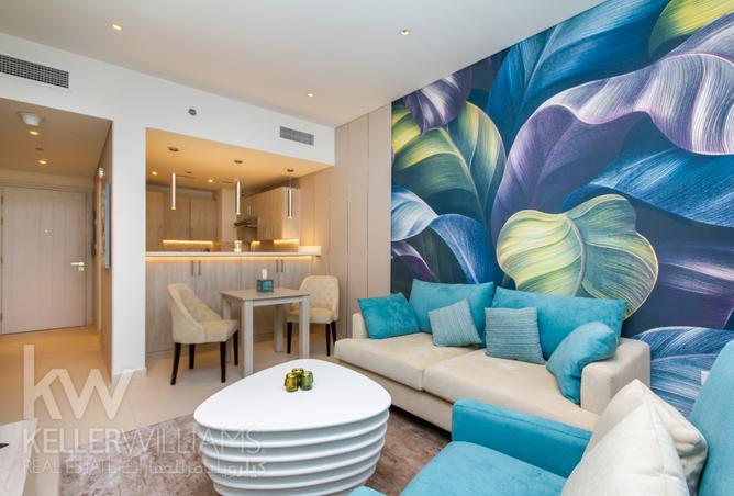 16044195 - Property Image 2