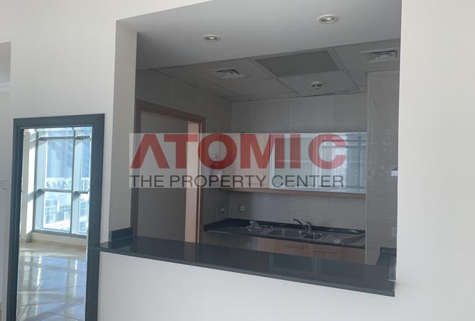 15252237 - Property Image 2