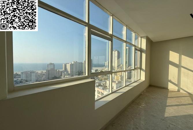 15614579 - صورة العقار 2