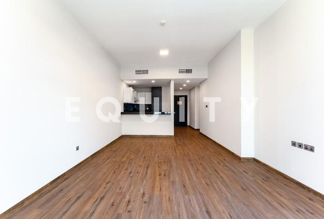 15287511 - Property Image 2