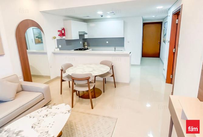 15167542 - Property Image 3