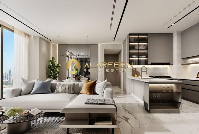 15693429 - Property Image 3