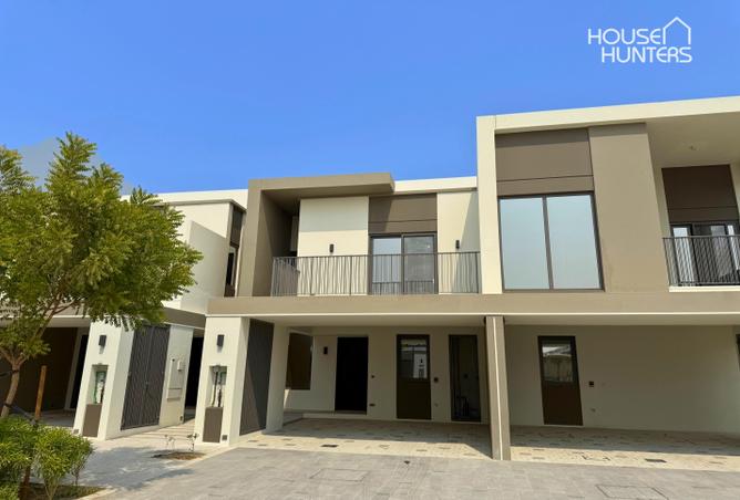 15265053 - Property Main Image