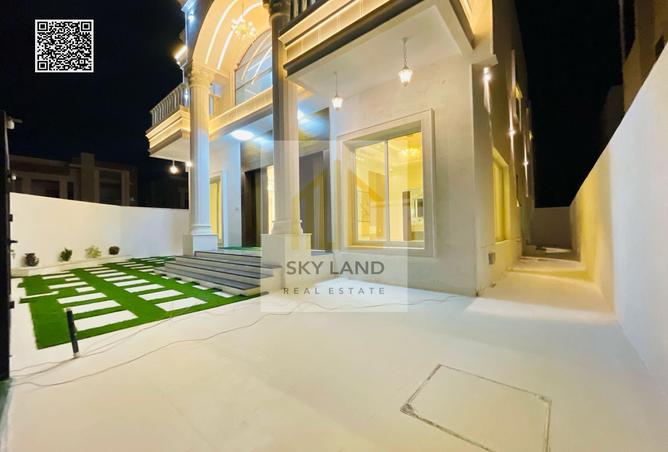 15228139 - صورة العقار 3