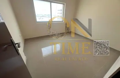 Apartment - 2 Bedrooms - 2 Bathrooms for rent in Al Rashidiya Towers - Al Rashidiya - Ajman Downtown - Ajman