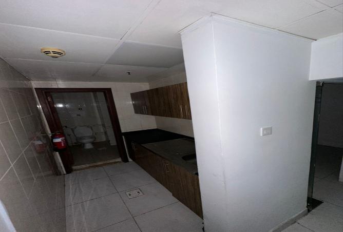 15247502 - Property Image 3