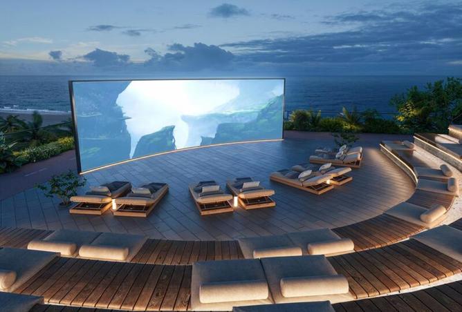 15912254 - Property Image 2