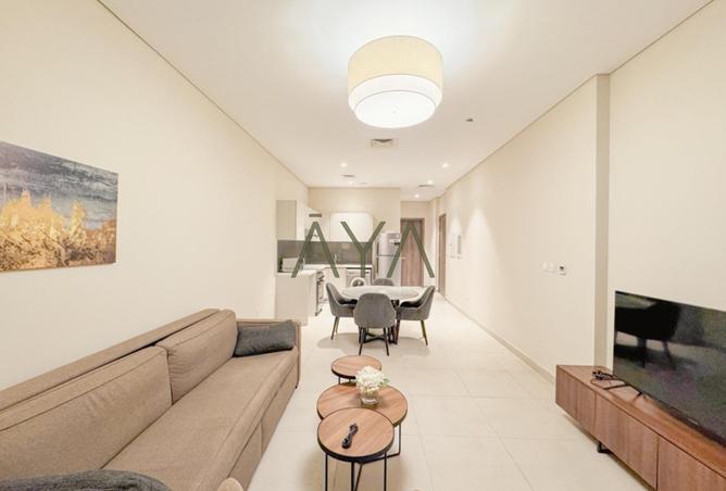 15218740 - Property Image 3