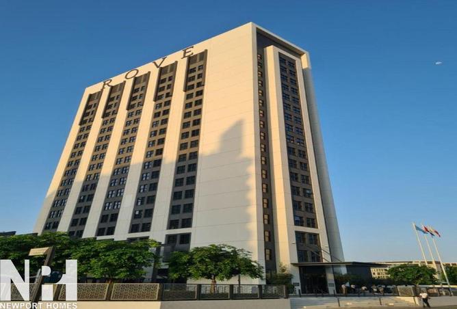 15910053 - الصورة الرئيسية للعقار