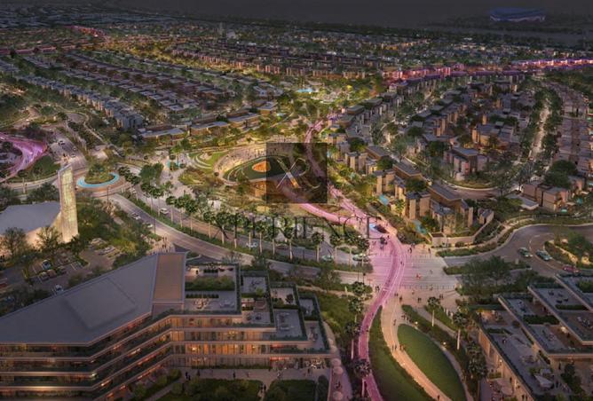 15222850 - صورة العقار 3