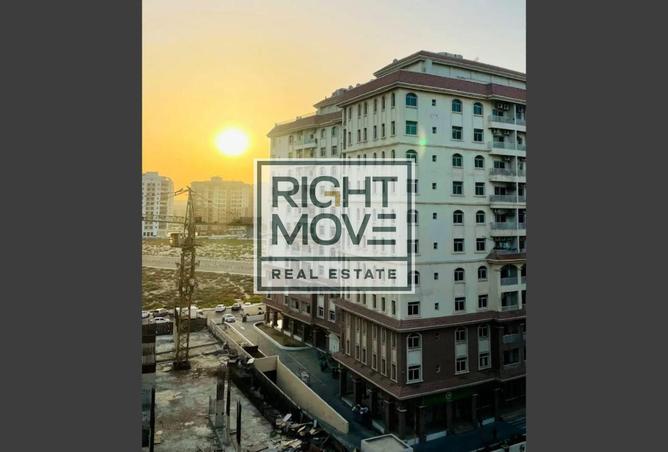 15535187 - الصورة الرئيسية للعقار