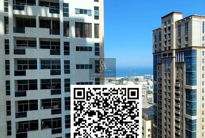 15926711 - Property Main Image