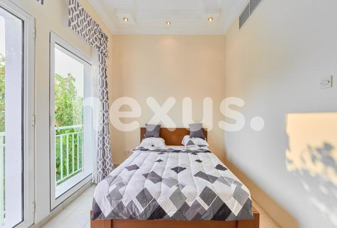 15509178 - Property Image 3