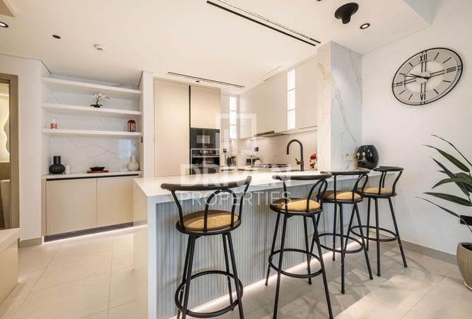 15423529 - صورة العقار 2