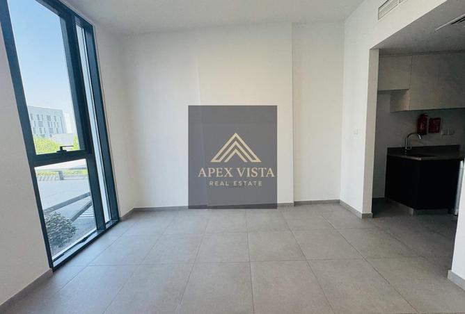 15744648 - صورة العقار 2