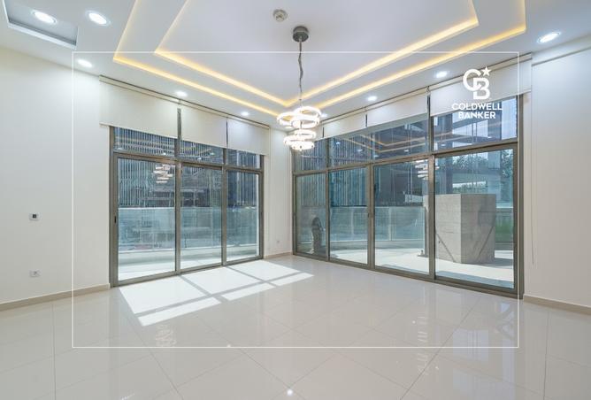 15515306 - صورة العقار 3