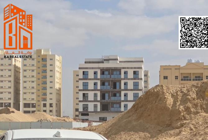 16088192 - Property Image 2