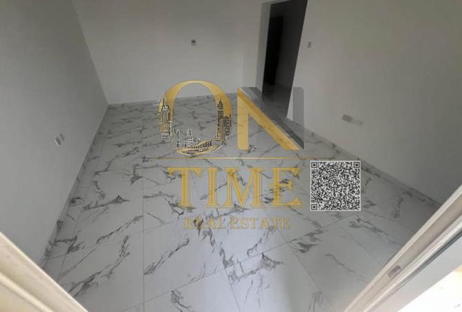 15630146 - Property Image 3