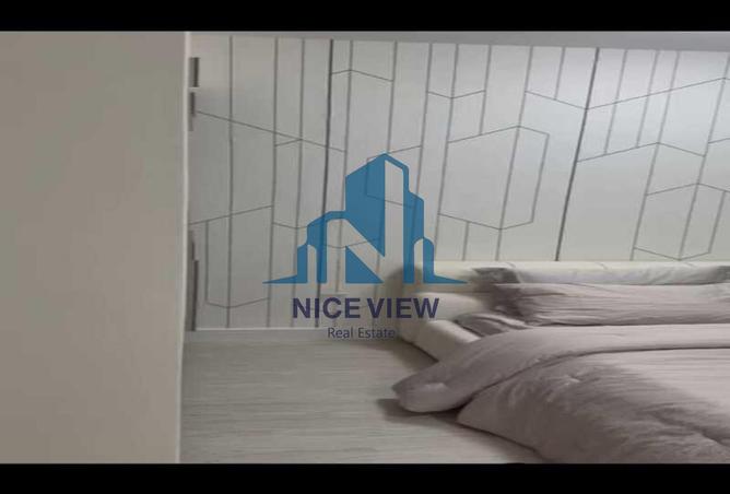 15828046 - صورة العقار 2