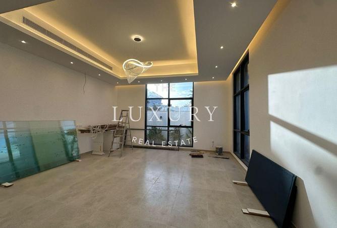 15918002 - Property Image 3