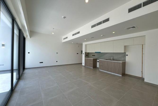 15403329 - Property Image 3