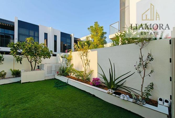 15929213 - Property Image 2