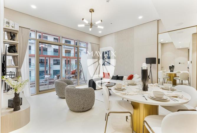 15843721 - صورة العقار 2