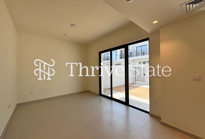 15188255 - Property Image 2