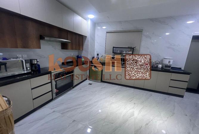 15510311 - Property Image 2