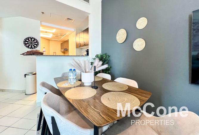 15192670 - Property Image 3