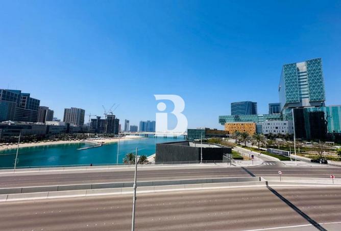 15585918 - صورة العقار 3