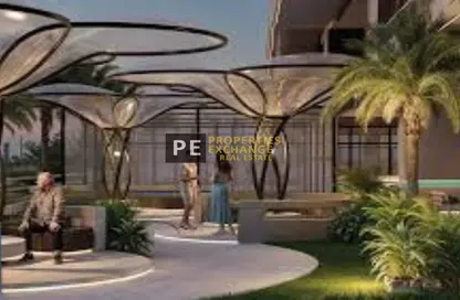 Apartment - 4 Bedrooms - 5 Bathrooms for sale in Reef 999 - Al Furjan - Dubai
