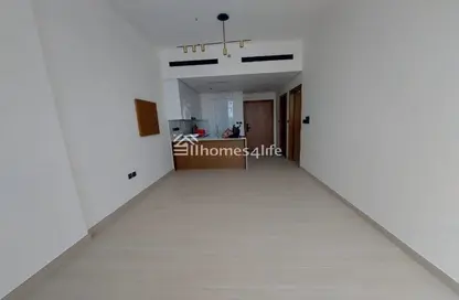 Apartment - 1 Bedroom - 1 Bathroom for sale in Binghatti Onyx - District 15 - Jumeirah Village Circle - Dubai