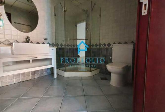 16018944 - Property Image 2